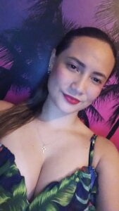 cieloDal Public Foto 3