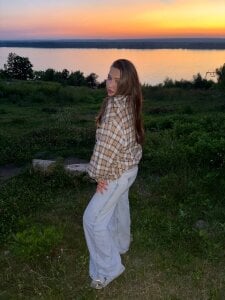 BoottyFrutty Public Pic 2