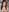 MilaSecrettI know you not only want to kiss me but a little more 💦图片 9