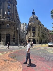 Public de HotWhisper22  photos