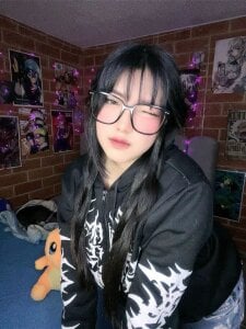 _alexa19pretty_ cute photos Pic 4