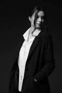 Rosa_Munoz First photoset Εικόνα 5