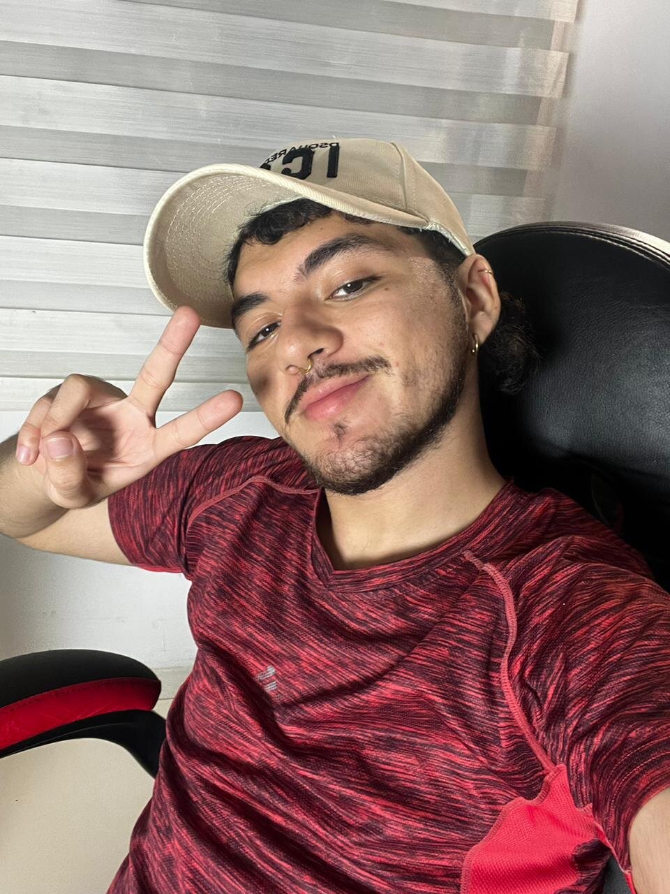 Zac_Golden Právě oblíbené foto 9809