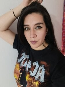 Gaby_andryu Public Kuva 2