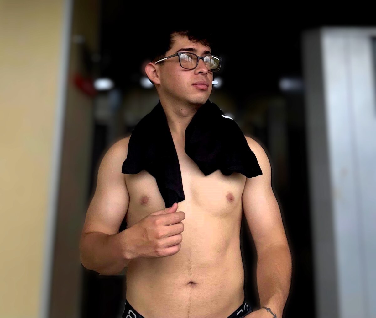 Tommas_Jhonson adlı kullanıcının viral fotoğrafları:  8042