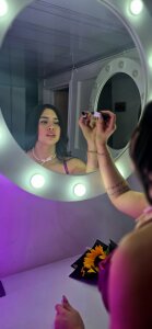 Sexy 🔞 de SharonLovee  3 photos