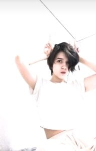 MerrieBarnicle My favorite photos ❤️ Pic