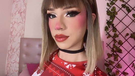 gabymolits Public Εικόνα 3