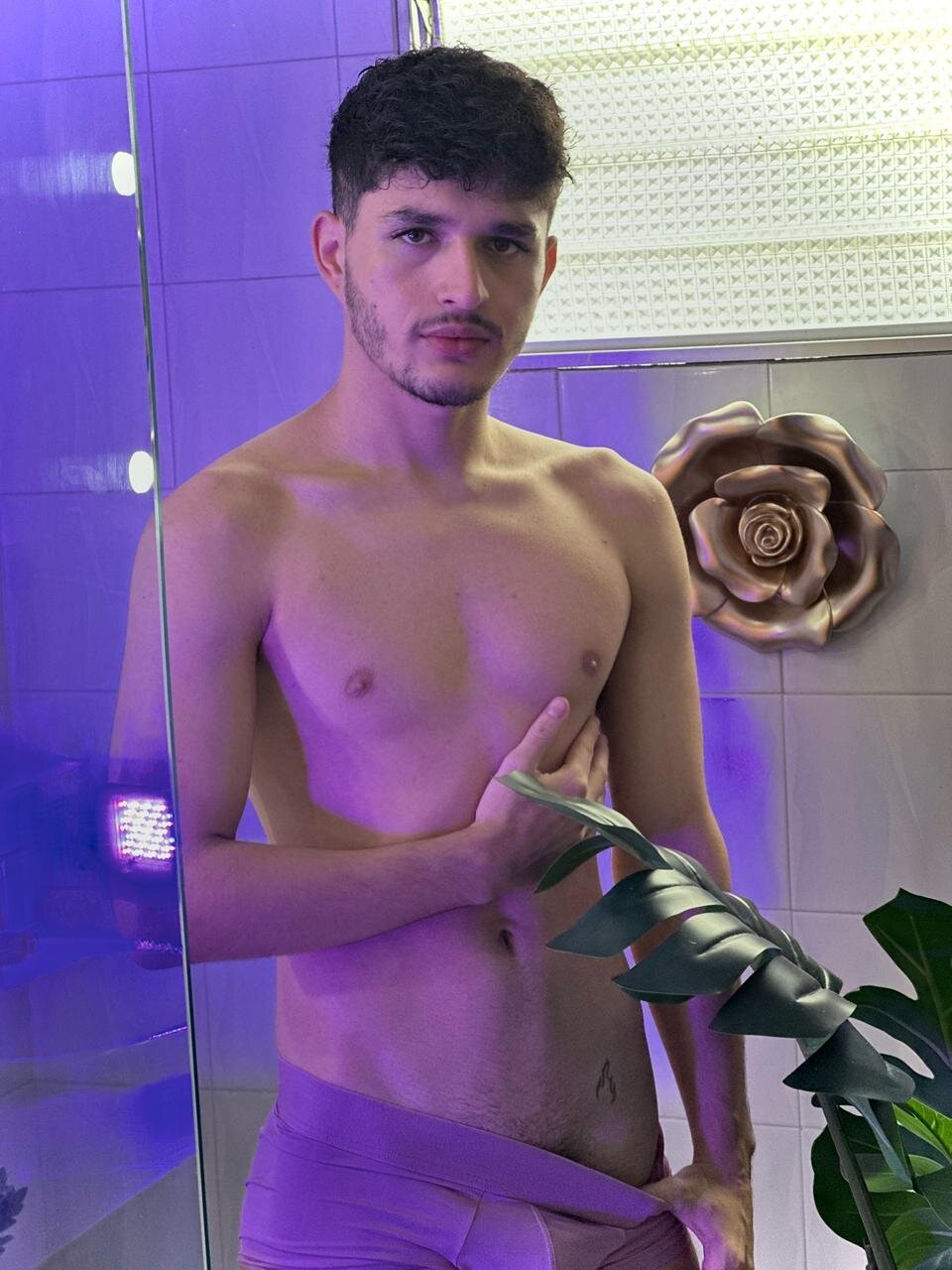 LiamMuller Trending Plaatje 3463