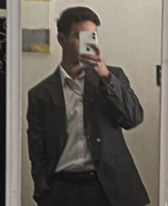 _astral Me 🫡 Pic 3