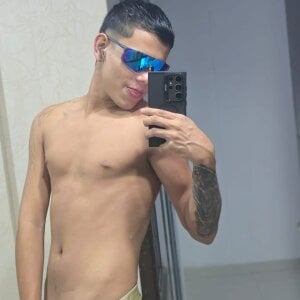 Latin_boys79 <3 Pic