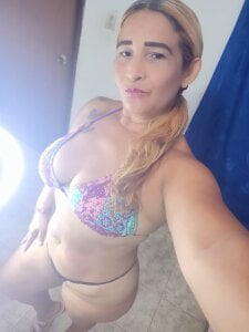 Public de _lady_squirtt  7 Imagens