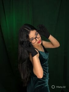 💋 Birthday with a Taste of Mischief 💋 od MiniLove_01  snímek