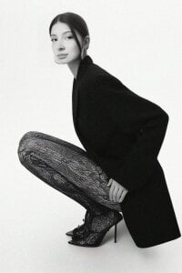 -Ivonnys Public Pic 3