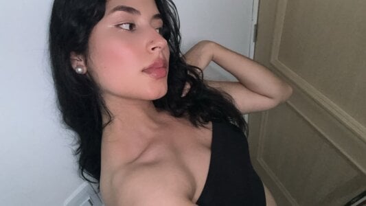 💕 TBT 💕 de Violet_Blazee  Imagens