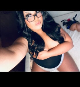 princesssirenaluna Public Pic 2