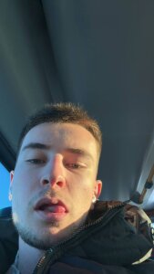 Jake_Harrison_