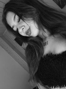 Zdjęcia jinx_candy sweet:  3