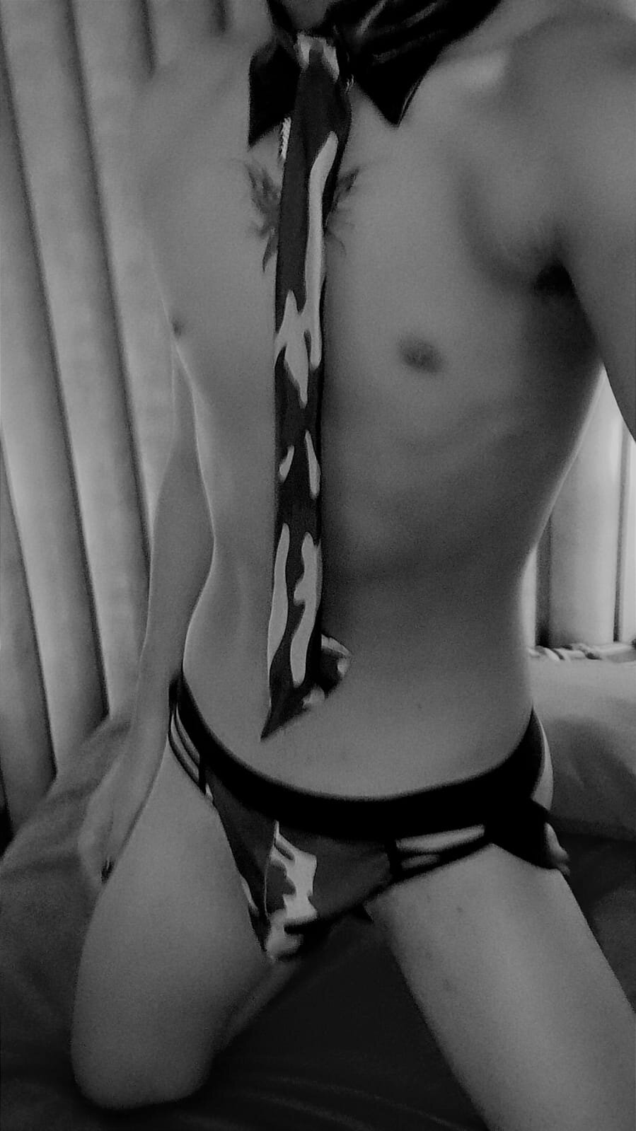 Mike_thomsonn Poză populară 7308