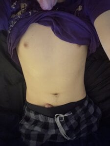 DeliciouslyDevious05 Teasing For Tonight <3 รูป 