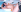 AnnyHizzleSensual and Juicy照片 2