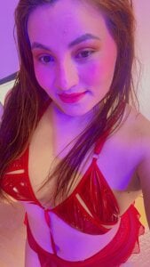 JuliaDavis_1 sensual and hot girl 💦🔥 รูป  2