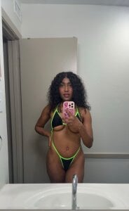 Zdjęcia DaisyMynx 🙈:  5