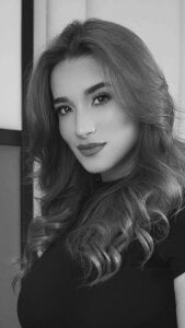 miliallennのPublicの 4枚の写真