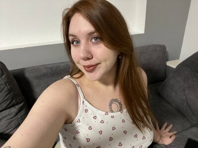 Public de Llsimam  3 photos