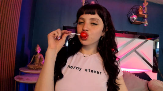 Velvet_Dreamss Isabella ❤ . fénykép