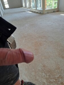 Gerli85 kullanıcısının Public albümü -  4 fotoğraf