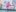 Constancia_puresummer walk照片 9