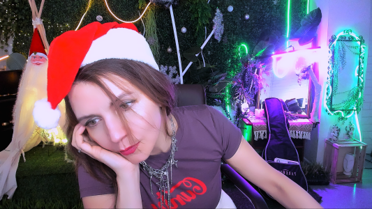 NicoleHitmanのMerry Christmas!!!の 6枚の写真