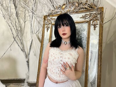 YONA_WINK 💋 Pic 5