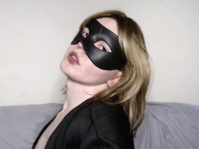 shytyler Public Pic 3