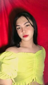 Luminous_Luxe KARINA Pic 7