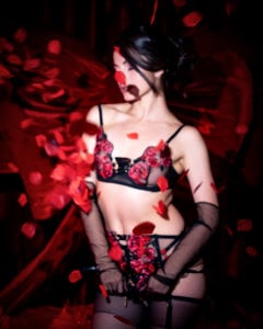 🌹🌹 de Megga_Bluee  2 photos