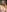WakeAndBlaze Naughty Blaze Sept- December 2024 Pic 8