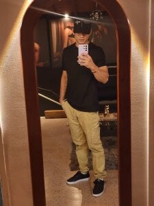 daniscot me!!😎 Pic 4