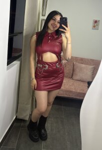 lilielou_ ❤️Me being me✨ Pic 2