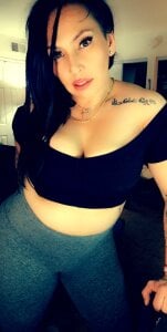 LOVELYBREEANNA143 LOVELY BREE Pic 8
