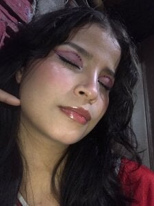 Samanta_Ortiz Public Pic 5