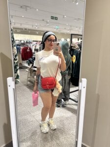 cinna_monrollPublic图片 6