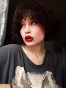 AmmyRich1 🫦♥️ Foto 2