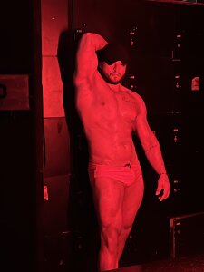 KRYSTALIZEDY Public Pic 5