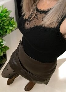 Cally-n Public Pic 2