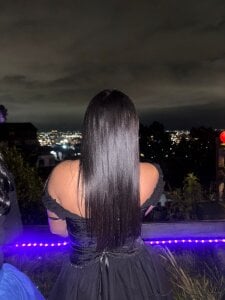 kim_santana_ Public Immagine  5