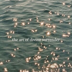 Alexandriaangel <3 Pic 4