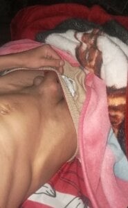 Trevordonson_milf Public Pic 4