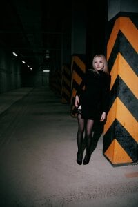 jane_sucksのNew parking shotsの 3枚の写真